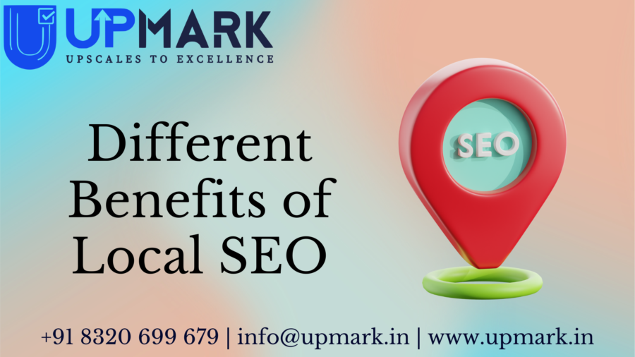 10 Real Benefits of Local SEO for Indian Businesses in 2026