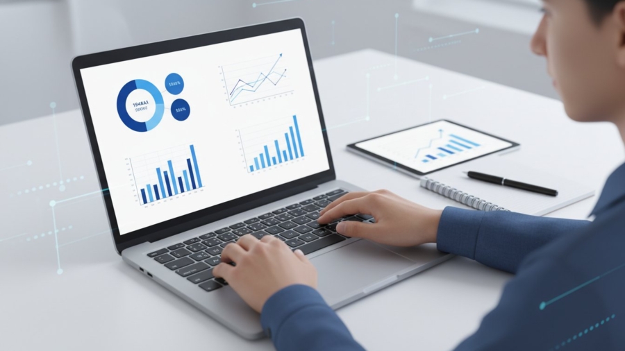 Digital Marketing Course Fees in Ahmedabad: A 2026 Price Guide