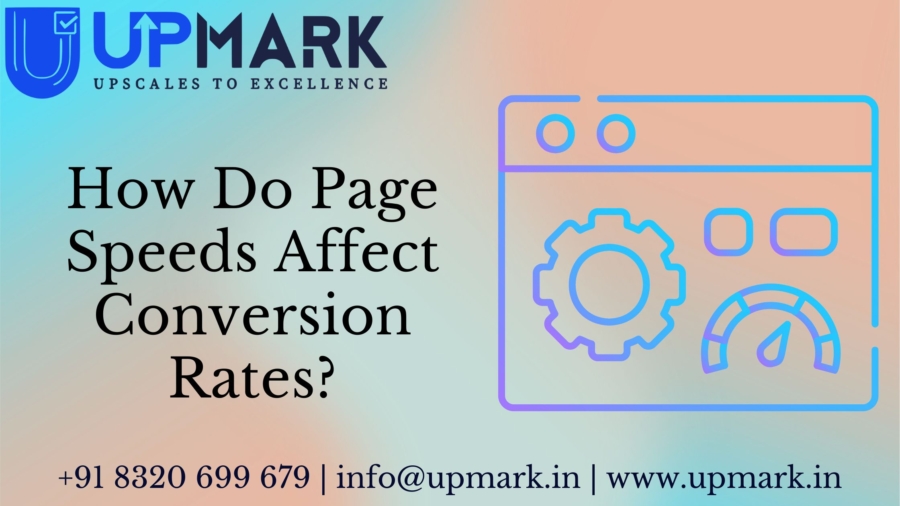 How Page Speed Affects Conversion Rates in 2026 (Data + Fixes)