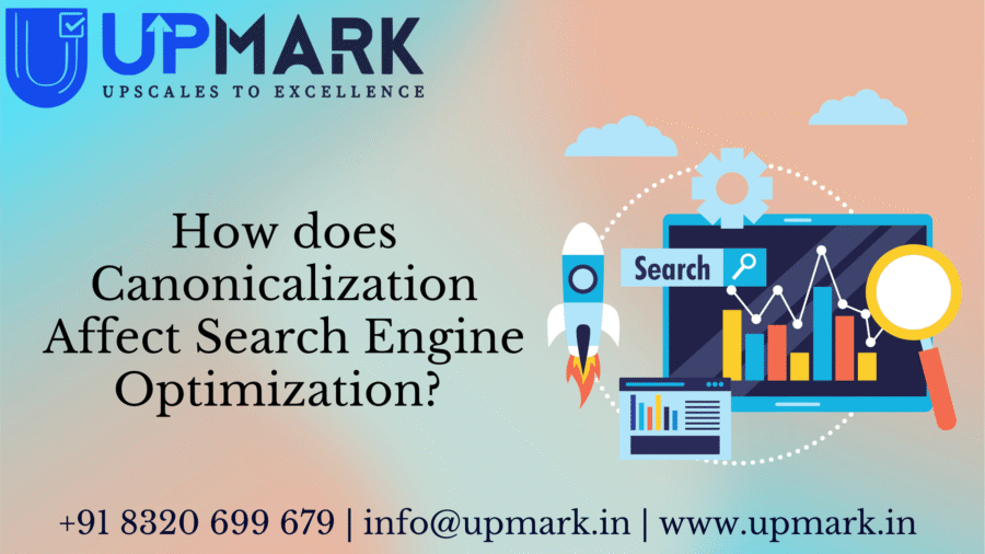 How Canonicalization Affects SEO: Complete Guide for 2026