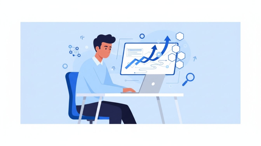 How to Become an SEO Expert in 2026: A 7-Step Practical Roadmap