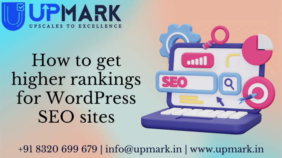 How to Build a WordPress Website in 2026: Step-by-Step Guide for Beginners